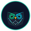 StudyOwl Logo